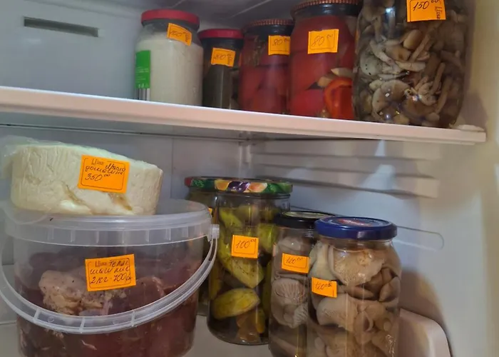 U Ilka